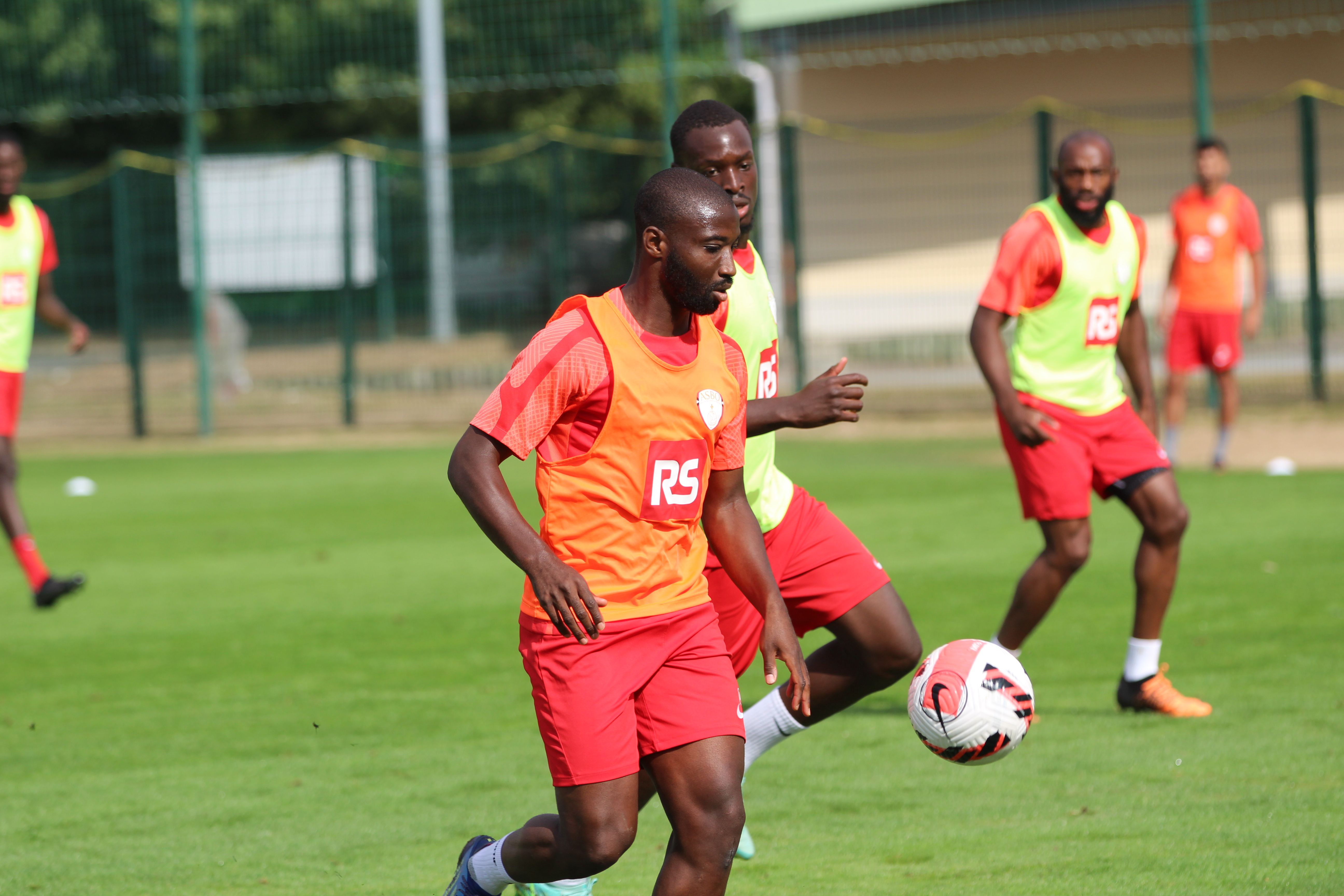 #N2 Un nouveau défi pour Beauvais