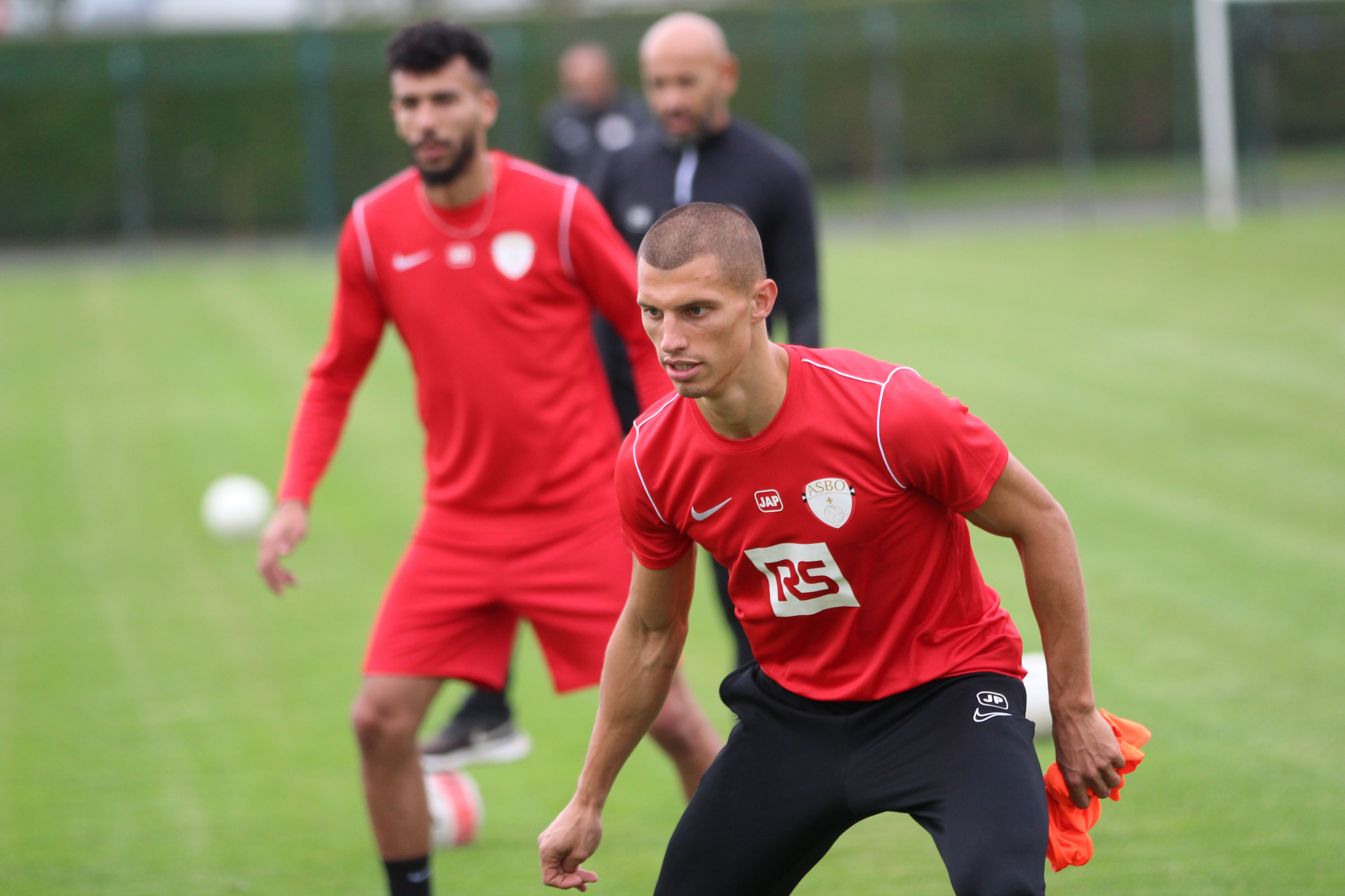 #N2 Un regain de forme à confirmer
