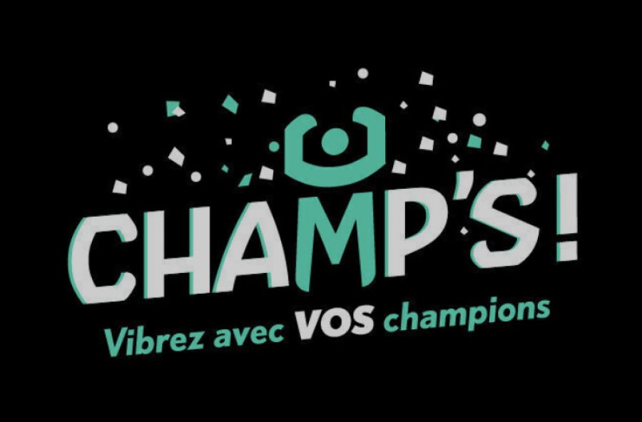 #N2 Une nouvelle plateforme de diffusion des matchs