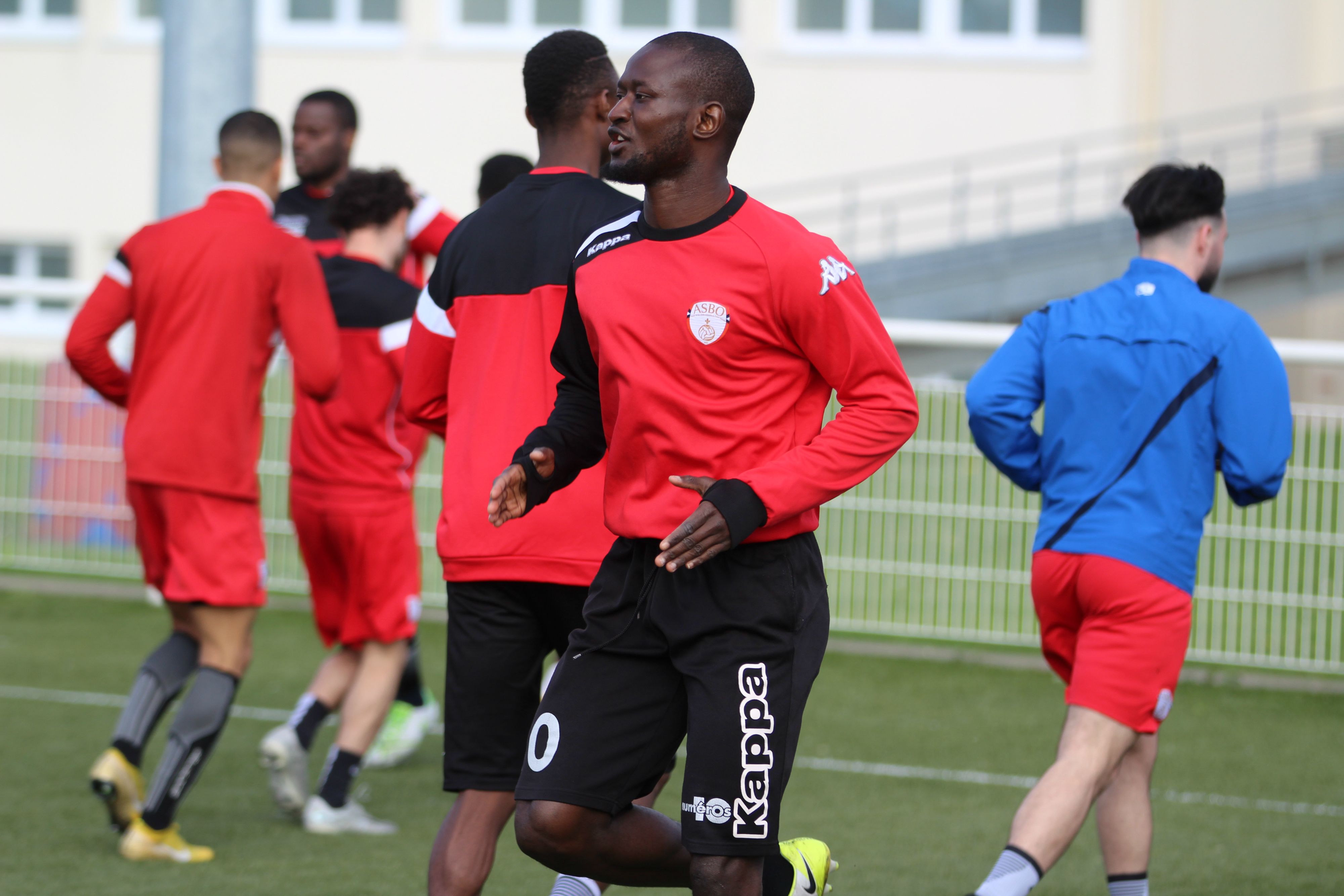 #N3 À quitte ou double