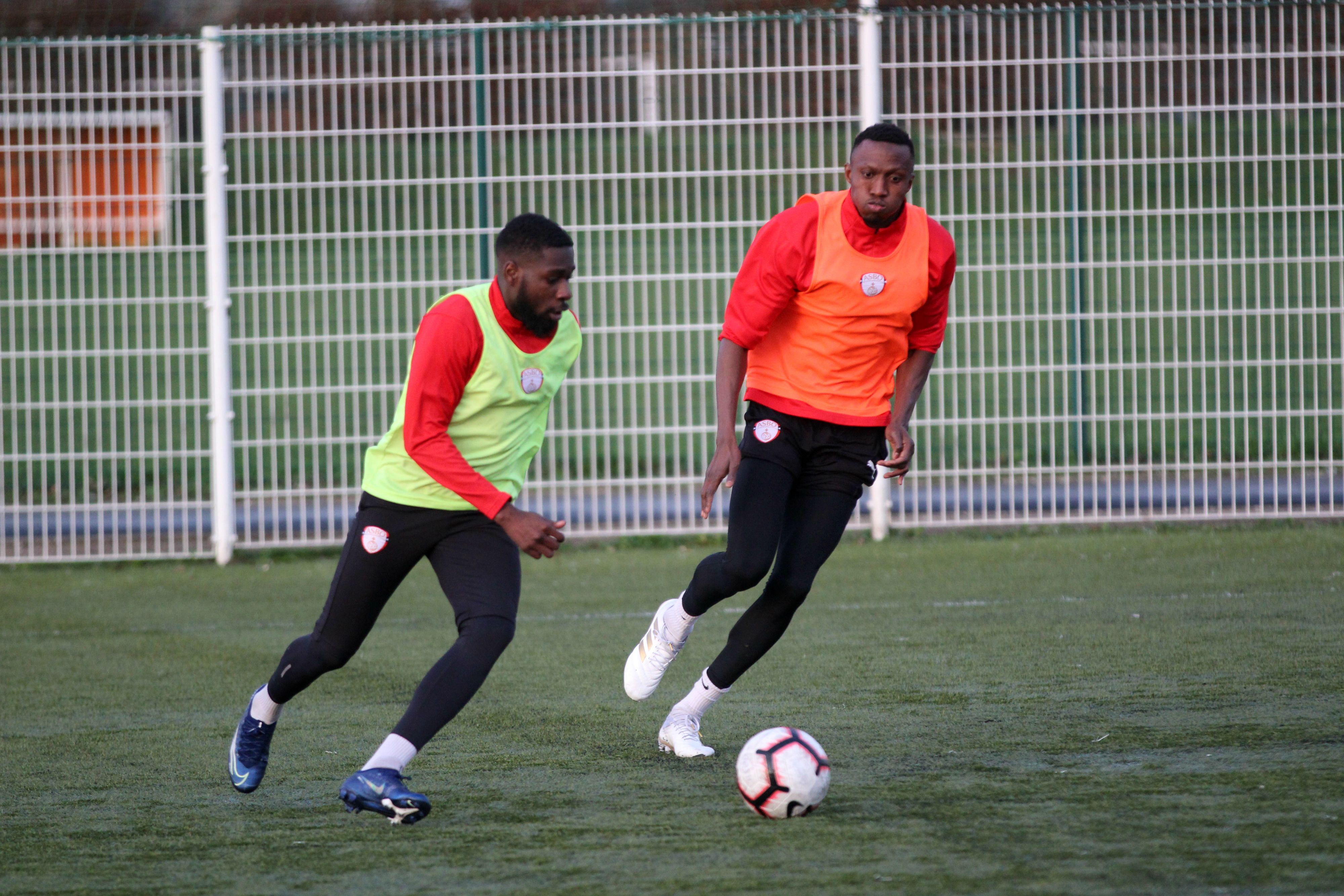 #N3 Jour de derby
