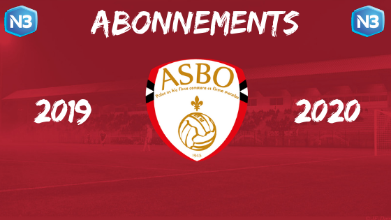 #N3 Les abonnements bientôt disponibles
