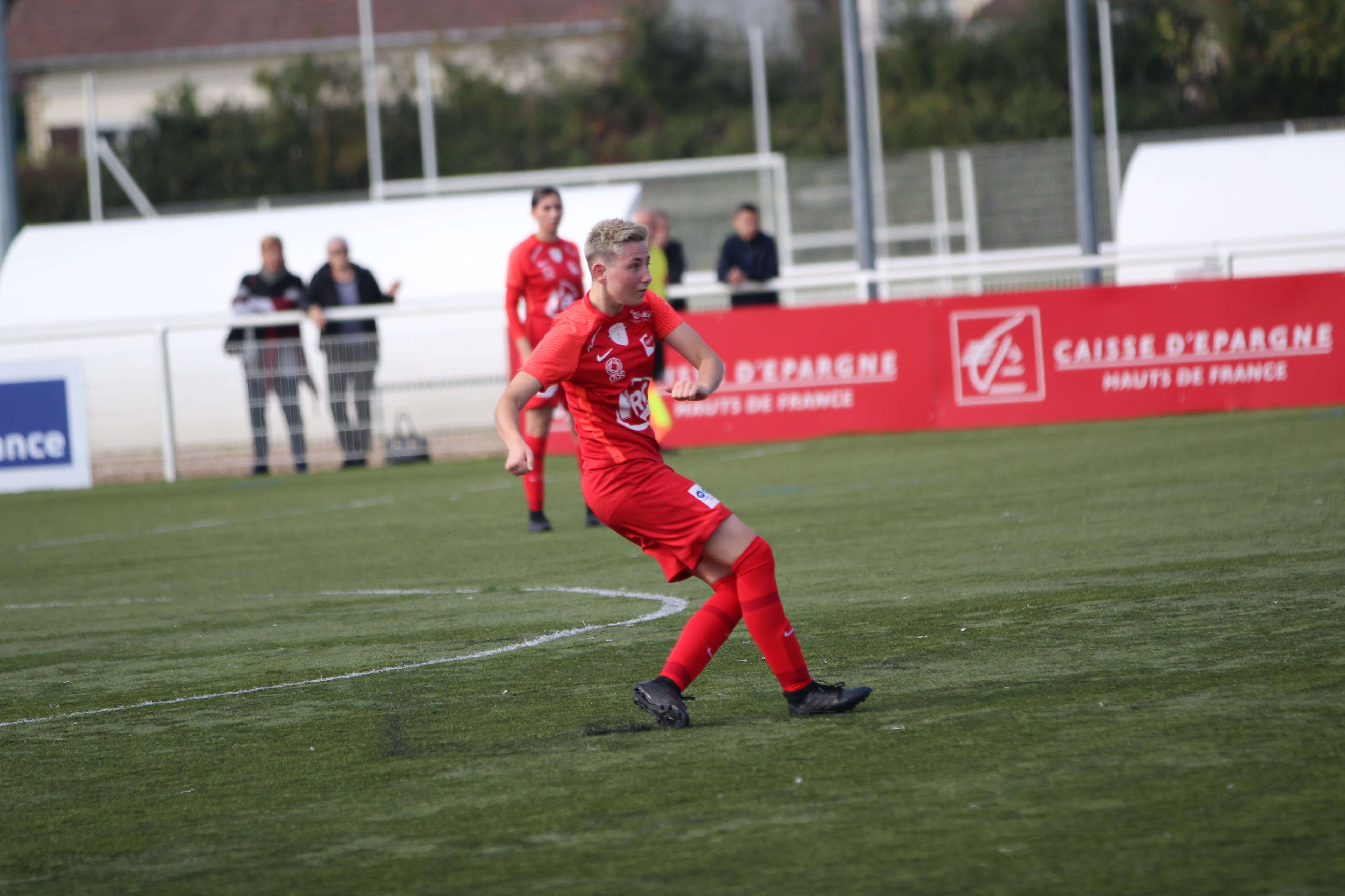#Programme Coupe de France et... triple derby au menu