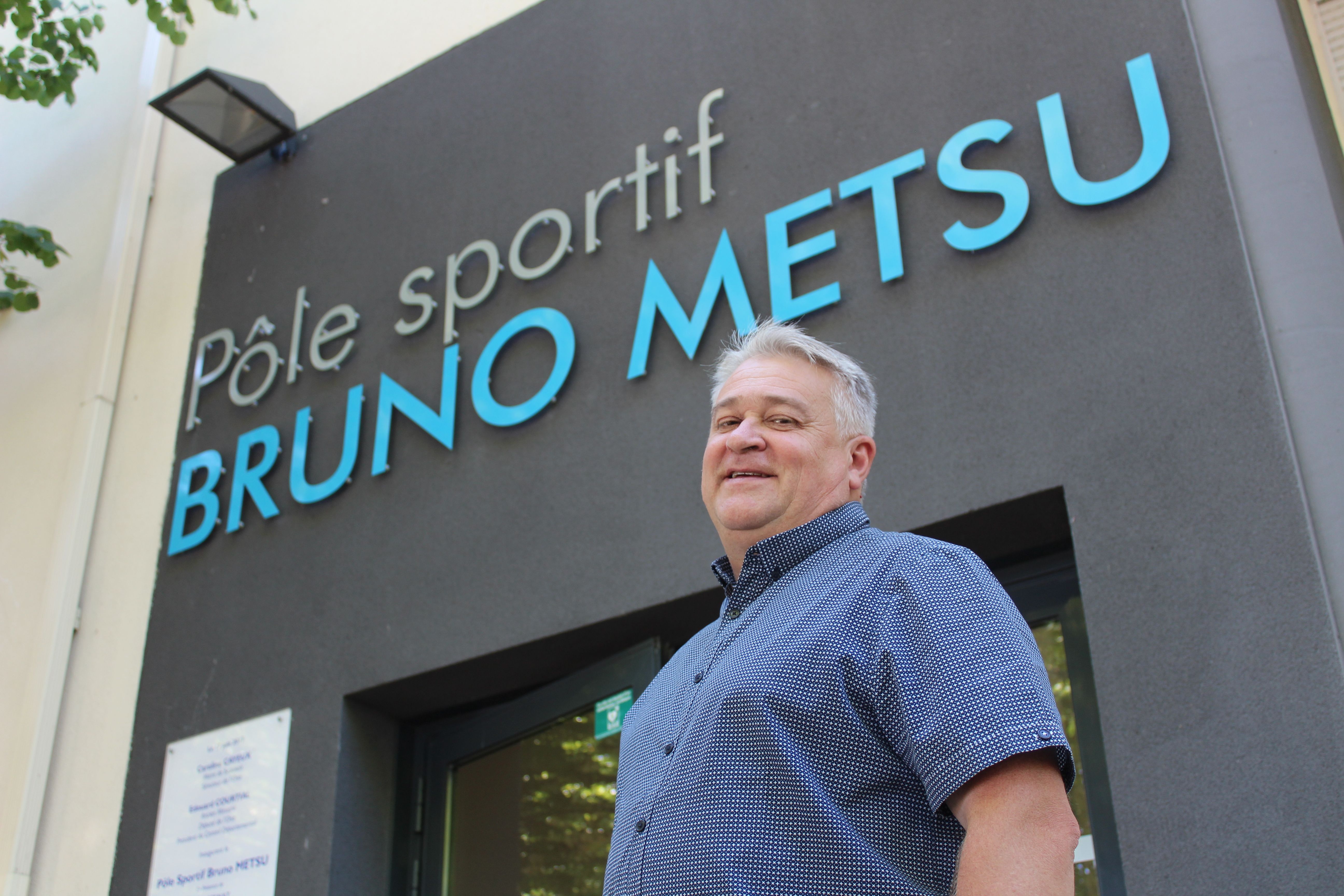 #R2 Nouveau Coach, préparation, groupe : un point complet