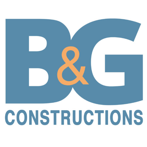 B&G