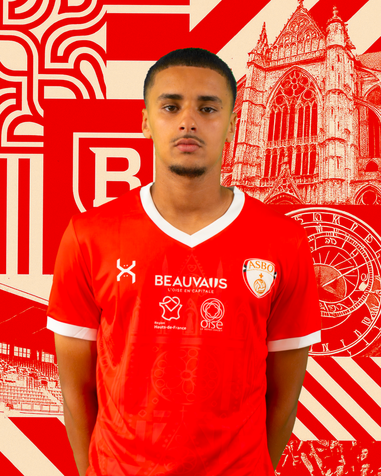 Housam Khebizi