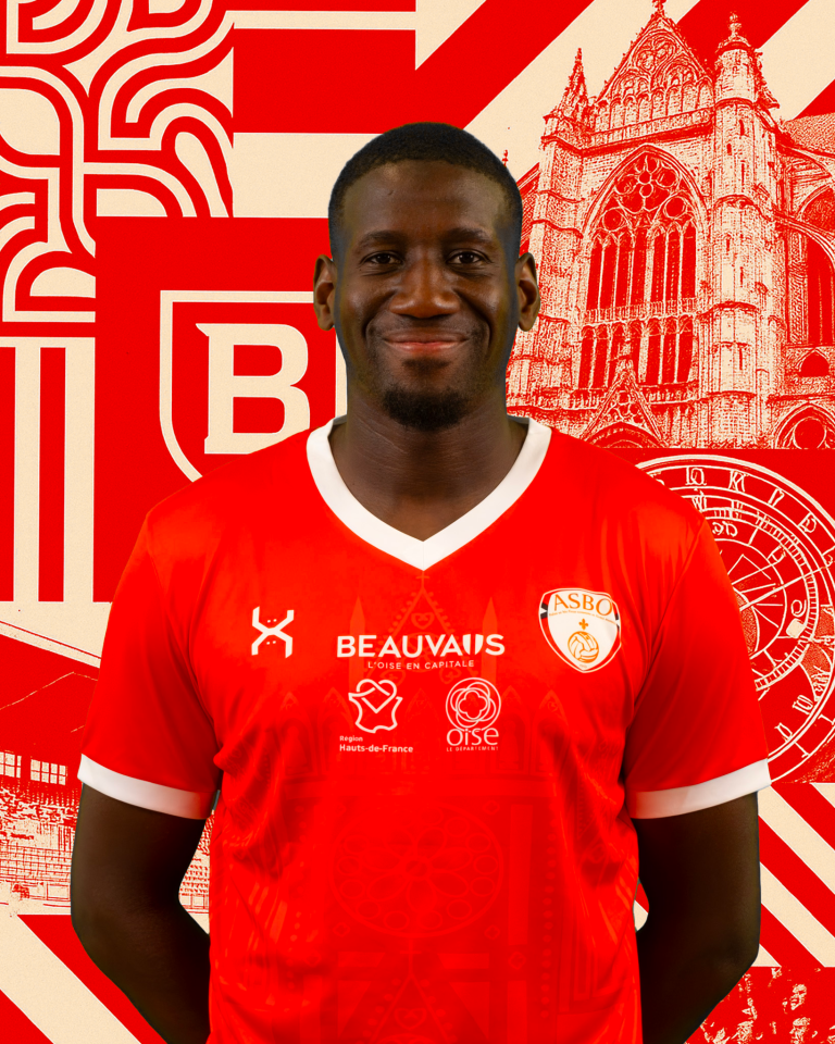 Niaki Sacko