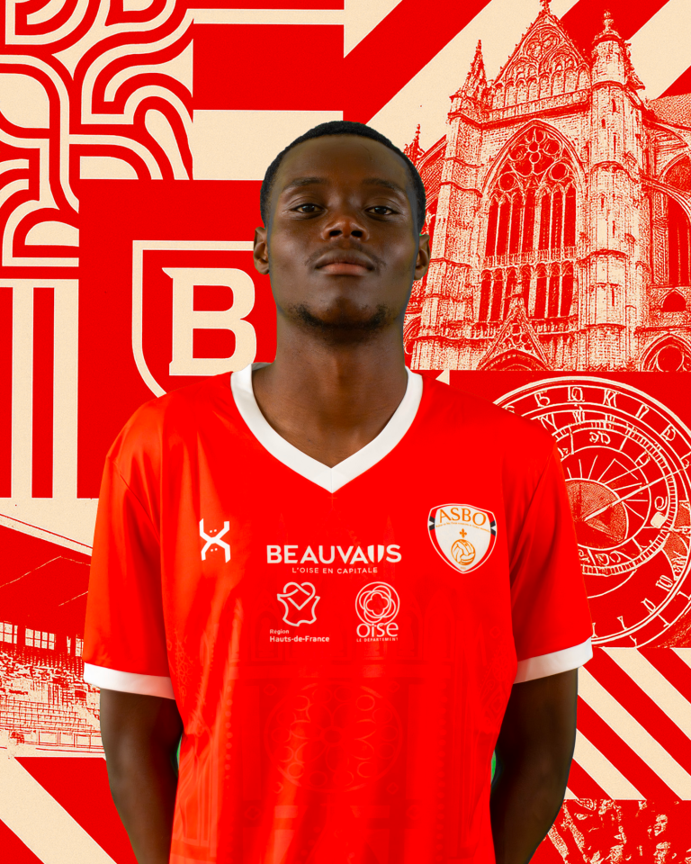 Joël Tsimba