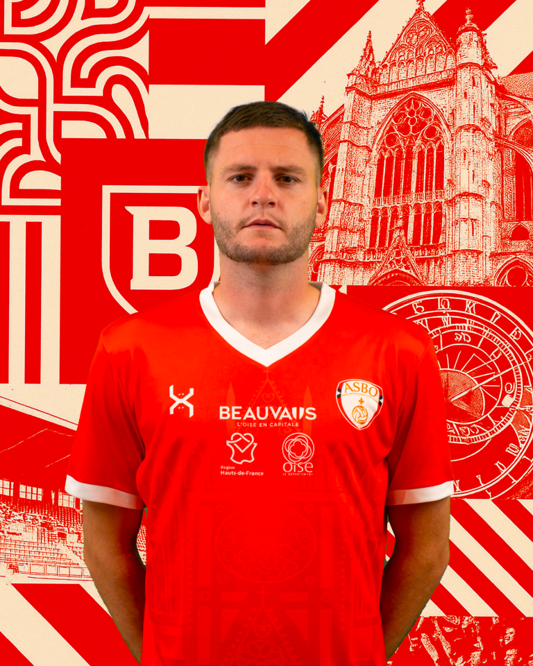 Romain Fleurier