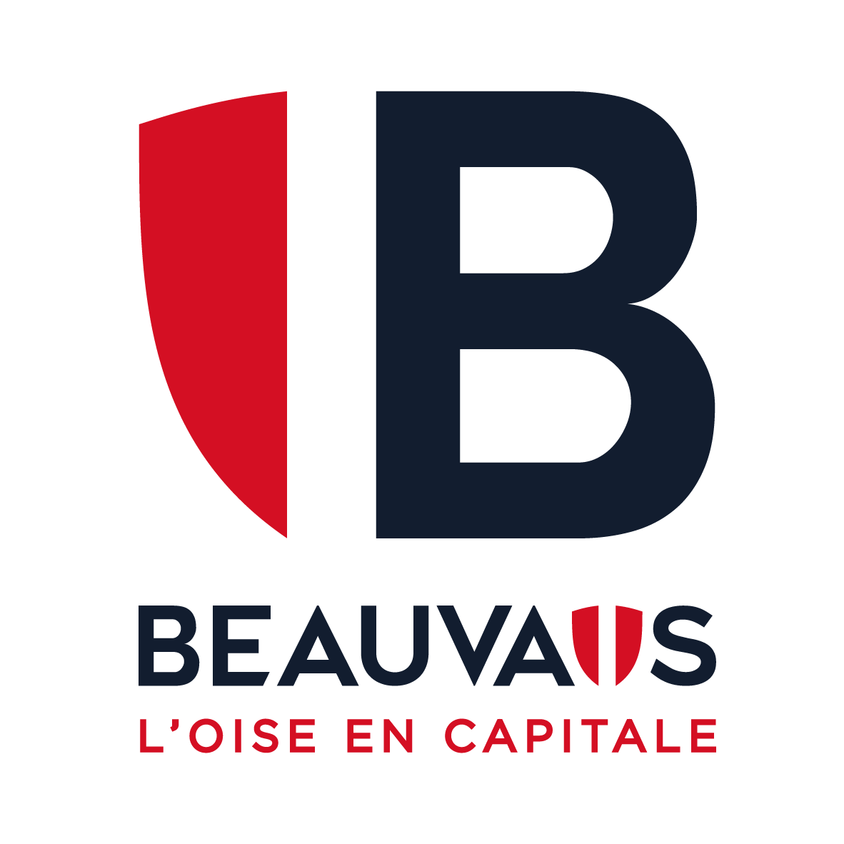 Ville de Beauvais