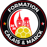 Calais Marck