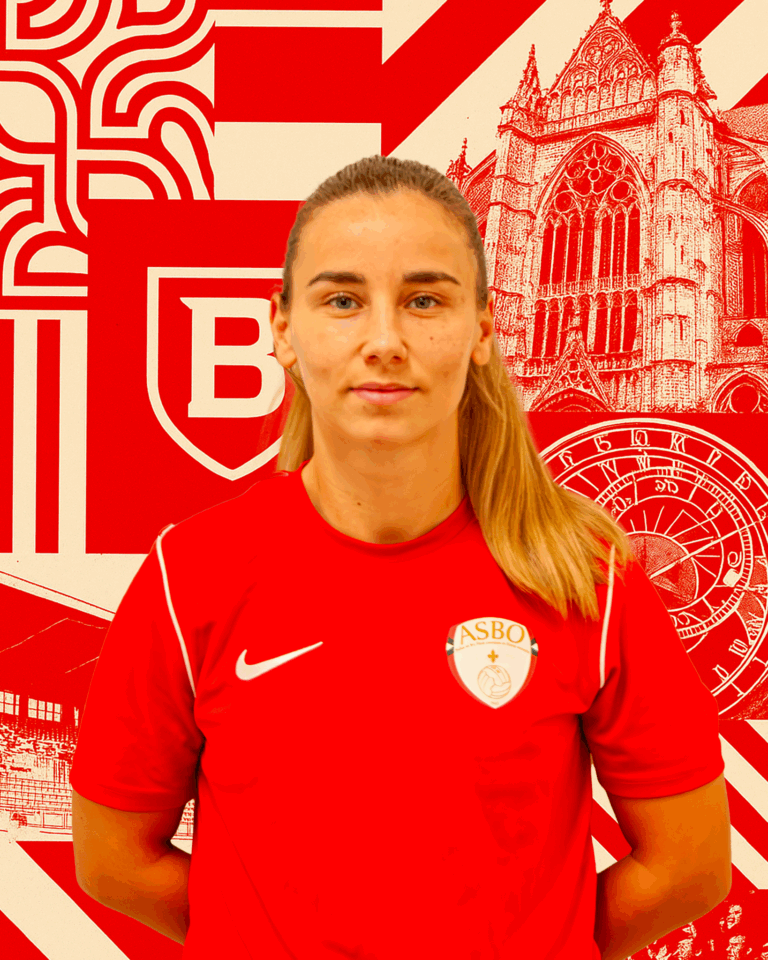 Marina Maia Meireles