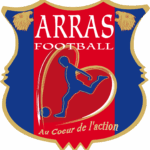 Arras