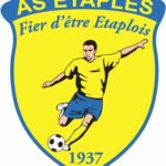 Etaples