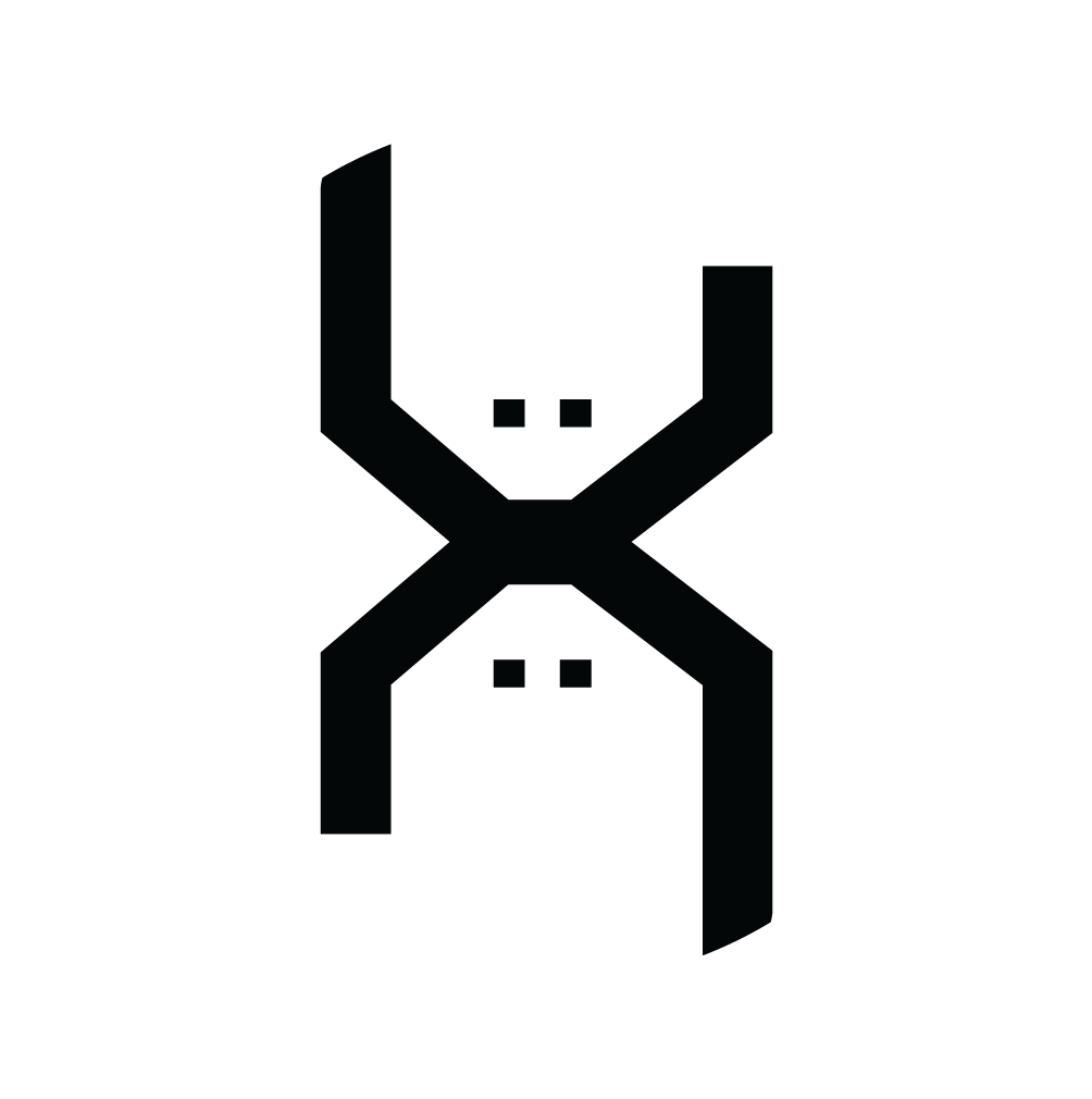 X-KRIPT