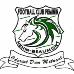 Hénin-Beaumont