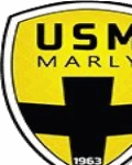 Marly USM