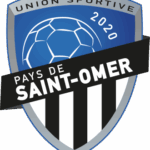Pays de St Omer