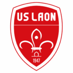 US Laon