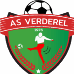 AS Verderel