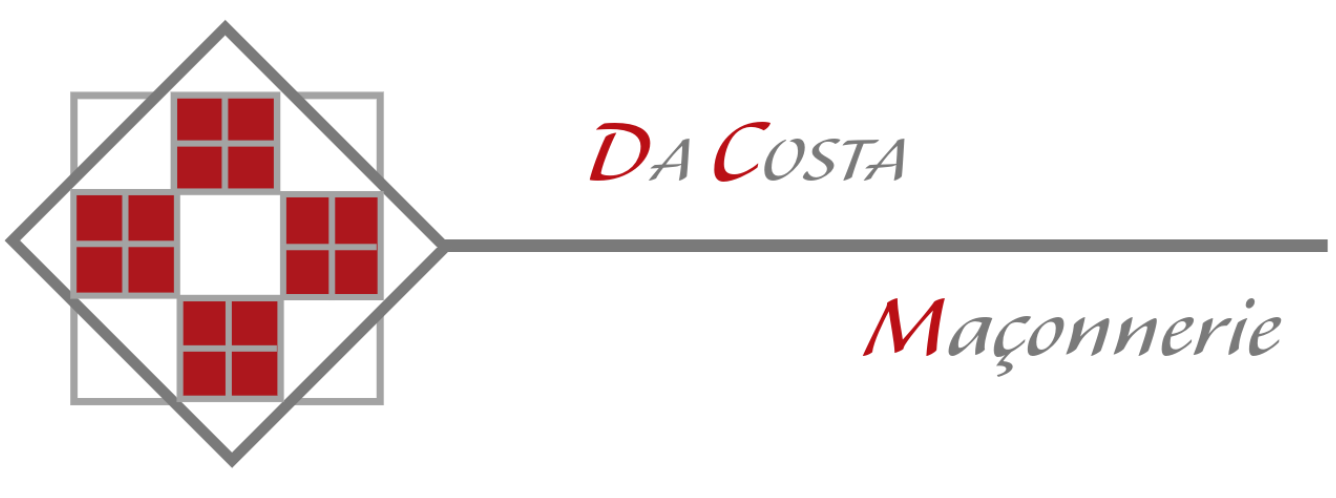 Da Costa Maçonnerie
