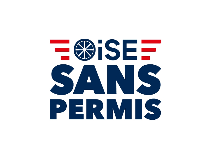 Oise sans permis
